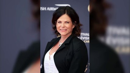 GALA VIDEO - Charlotte Valandrey : l’hommage bouleversant de Juliette Tresanini, un an après sa mort