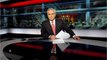 TV presenter Huw Edwards is currently in hospital over troubles with the BBC