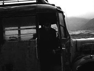 Αναπαράσταση (1970) - Ένα Κλασικό Φιλμ που Αξίζει να Δεις 🎬