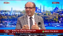 Tahiroğlu Kur'an Kursu'nun faaliyetleri ve hizmetleri