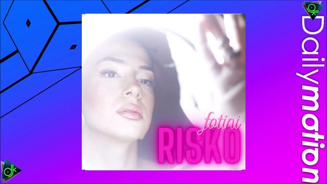 Φωτεινή - Ρίσκο (Prod by Mark Angelo)