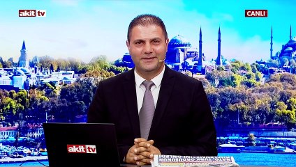 Piyasalar haftayı nasıl kapatıyor?