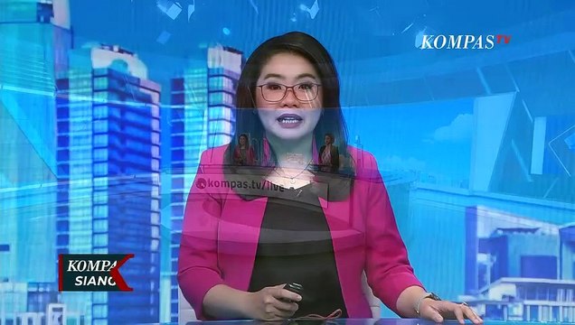 Kementerian Pertanian Vaksinasi Antraks 50 Ekor Hewan Ternak di Pedukuhan Kropak, Gunungkidul!