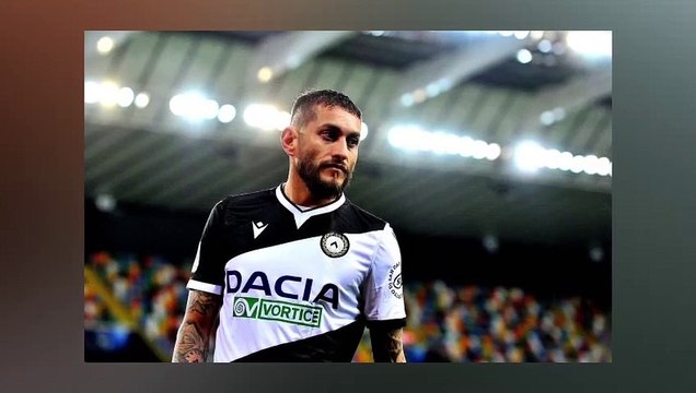 Anlaşma sağlandı! Beşiktaş'ın yeni 10 numarası İstanbul'a geliyor