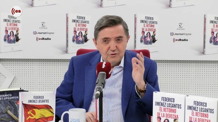 Federico a las 8: La DGT deja en evidencia al Gobierno con el pago de las autopistas