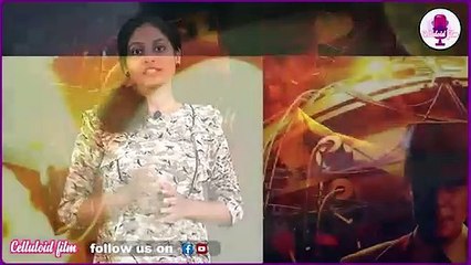 സിനിമയ്ക്ക് വേണ്ടി സ്ഫോടനം പുനഃസൃഷ്ടിച്ചു