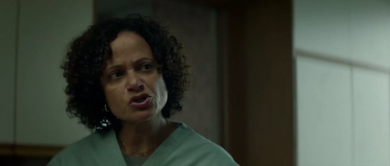 Birth/Rebirth - Trailer (English) HD