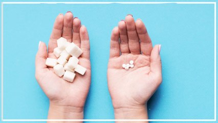 WHO stuft Aspartam als "möglicherweise krebserregend" ein