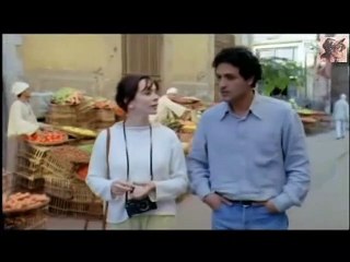 ΑΛΕΞΑΝΤΡΕΙΑ (2001) DVDRip part 1/1