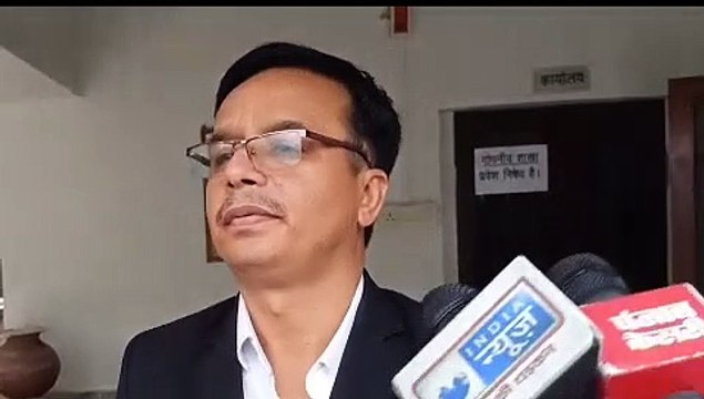 72 साल के दरिन्दे ने चार साल की मासूम बालिका से किया था बलात्कार, अब अंतिम सांस तक रहेगा सलाखों के पीछे
