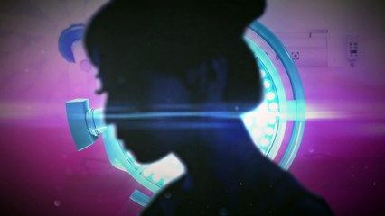 The Seed of Love: Full Episode 50 (July 14, 2023)