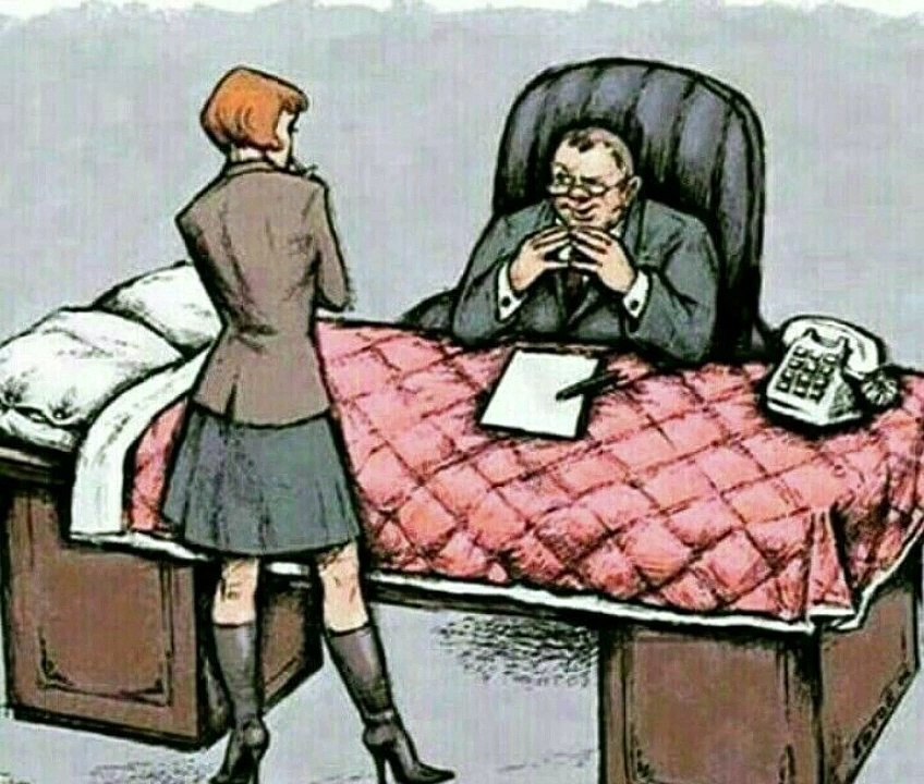 art avec un sens profond ||  Des images qui parlent des millions de mots #shorts