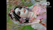 Hare Krishna Hare Radha Dhun Part -1 || RadhaKrishan Jodi || Radha bhakt