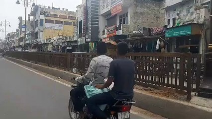 खूशबू बिखरेंगे आंध्रप्रदेश के हरे भरे पेड़ पौधे