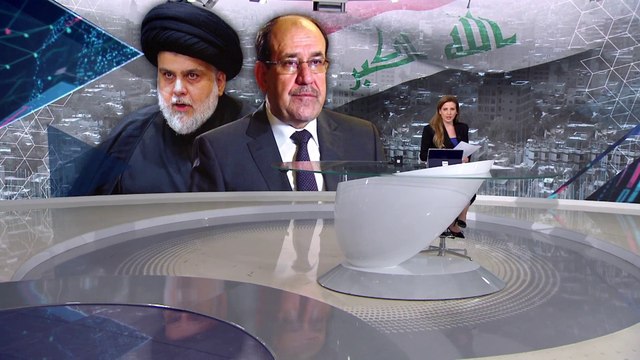 بانوراما | مخاوف من فتنة شيعية شيعية.. الصدر يطالب بسن قانون يجرم سب الرموز الدينية