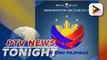 PBBM orders all gov't agencies to make 'New PH' brand a guide to all programs, acitvities
