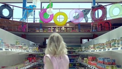 Otilia  - Adelante (Don Hertz Remix) NEW VIDEO 2023