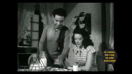 ⭐SILVIA PINAL y CANTINFLAS: ¿Qué RELACIÓN los UNÍA realmente?⭐