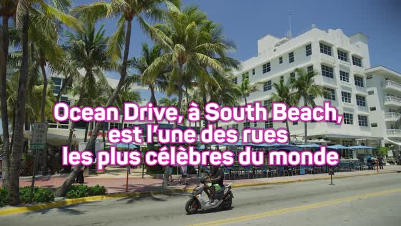 Transferts - Messi, Miami vibe