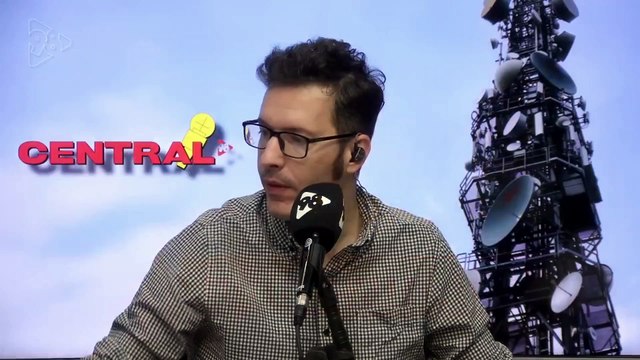 #Central 98 | Polícia Rodoviária Estadual lança Operação Férias Seguras