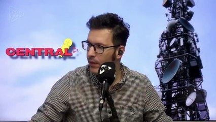 #Central 98 | Polícia Rodoviária Estadual lança Operação Férias Seguras