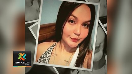 tn7-joven-de-19-años-incidente-en-alajuela-170723