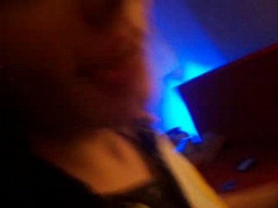 Paul_alcohol