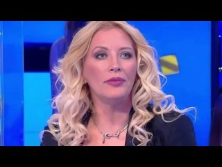 Loana fait une grande annonce, la star change de vie à 45 ans !