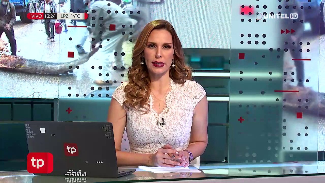 Bloqueo en la ruta a los Valles que rechaza explotación de áridos no tendrá cuartos intermedios