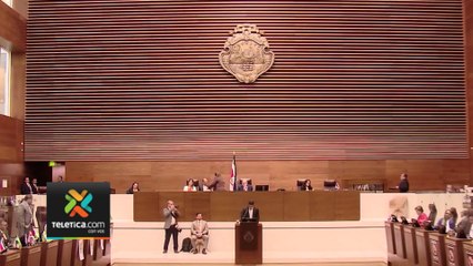 tn7-nogui-acosta-170723