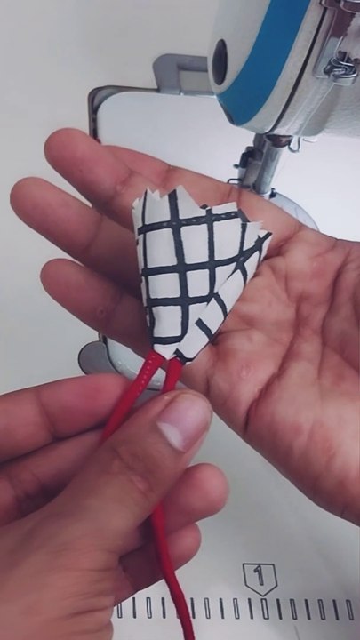 Easy latkan making