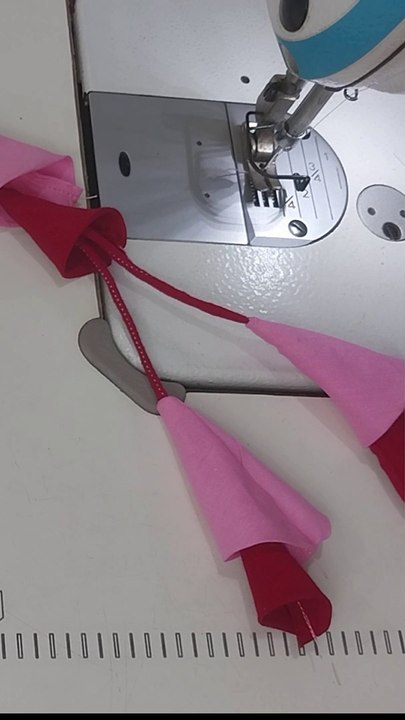 Multiple latkan design