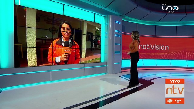 Diprove recuperó seis vehículos robados en Chile