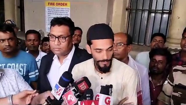 इस कारण यह विधायक फिर हाईकोर्ट की शरण में