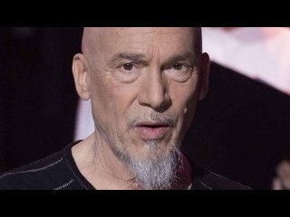 Florent Pagny : son texto poignant envoyé à son ex-protégée de The Voice