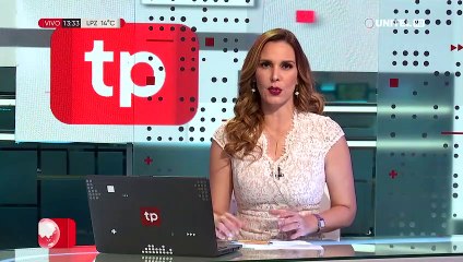Caso Narcovuelo: Ven retraso en investigación tras cambio de fiscales