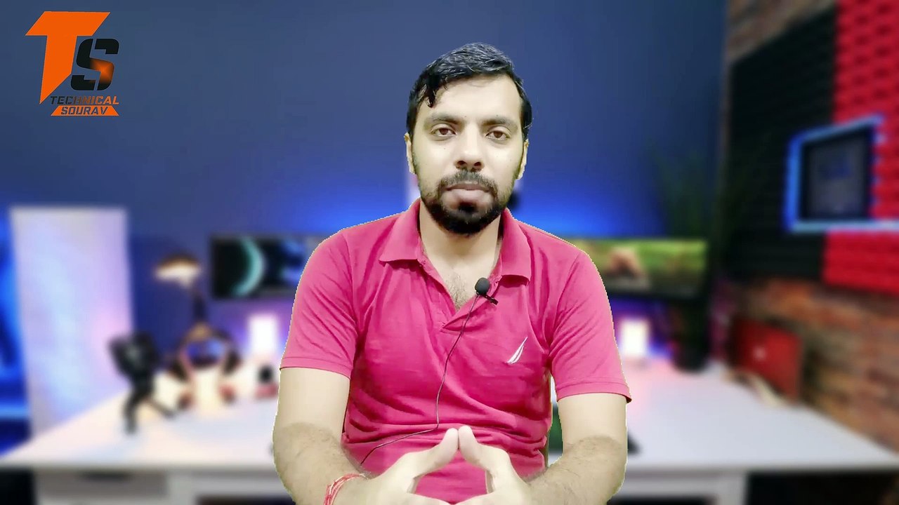 How To Change Gmail ID Name In Mobile Phone How To Change Name In Email Id  With Subtitles