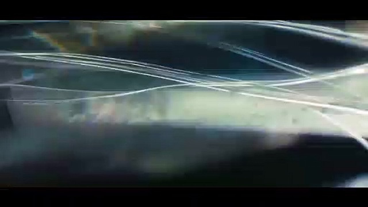 Oppenheimer | Tv Spot: Remember Event