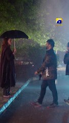 Jhoom Last Episode 16 Promo   Tonight at 800 PM Only On FLO Digital   #jhoom #shorts