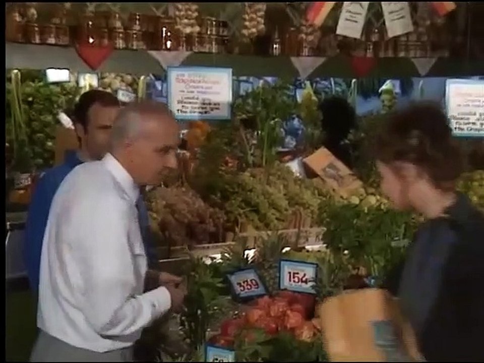 ΑΚΑΤΑΜΑΧΗΤΟΣ ΠΙΛΟΤΟΣ (1988) DVDRip part 1/1
