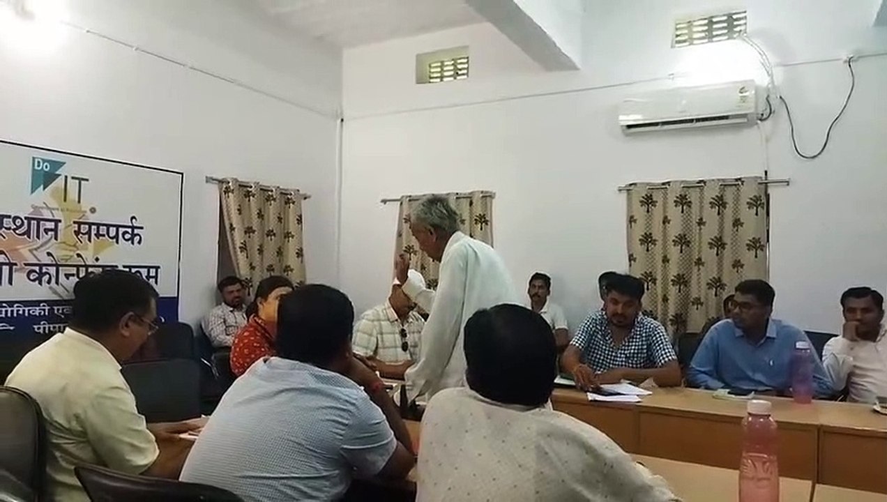 जनसुनवाई में छलका फरियादियों का दर्द...देखें वीडियो