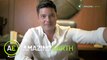 Amazing Earth: Dingdong Dantes' fifth season on Amazing Earth is about to begin! (Online Exclusive)