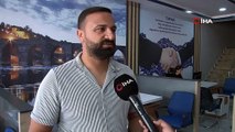 Deprem korkusu geçti, fiyatlar düştü