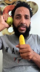 Sebah conta pamodi ki Jailson sta preso