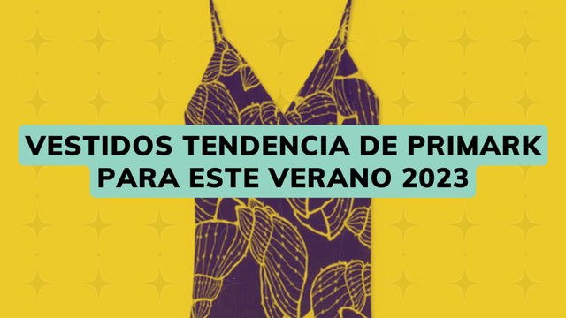 Moda primark verano 2020 hot sale