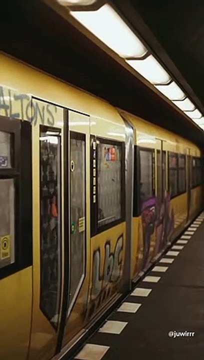 Kings of Convenience - Cayman Island Cover