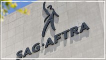 Hollywood: Jetzt streiken auch die Schauspieler
