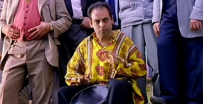 Ağır Roman 1997⚡ Dram Filmi ⚡ (1997) 1080p ⚡ Tek Parça⚡ Full HD 1080p İzle ⭐️