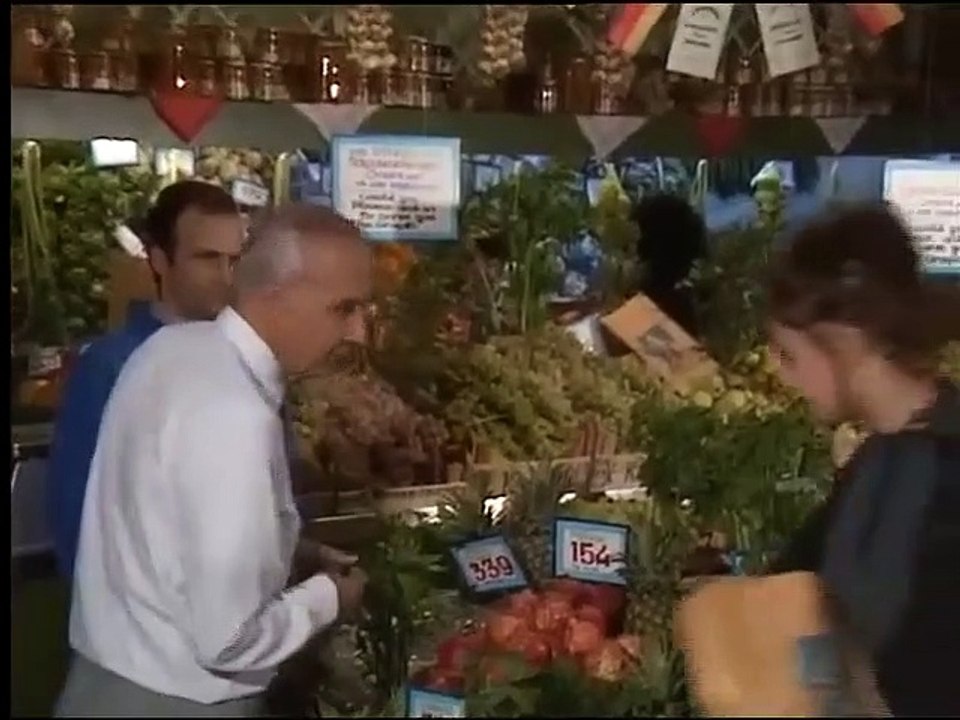 ΑΚΑΤΑΜΑΧΗΤΟΣ ΠΙΛΟΤΟΣ (1988) DVDRip part 1/1 part 1/1