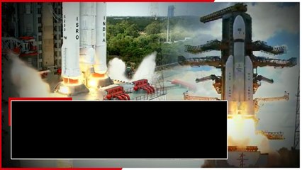 Chandrayaan 3.. విజయవంతంగా నింగిలోకి దూసుకెళ్లిన చంద్రయాన్ 3.. | Telugu OneIndia